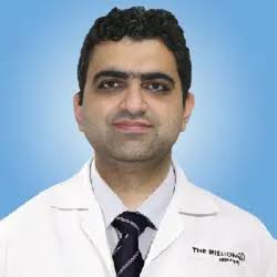 doctorProfileImage